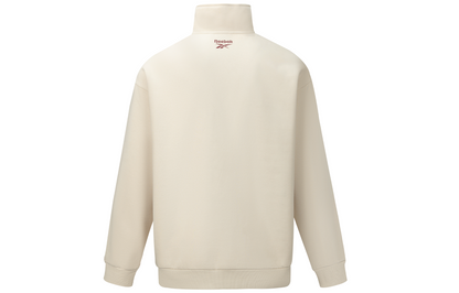 Reebok erkaklar sport futbolkasi