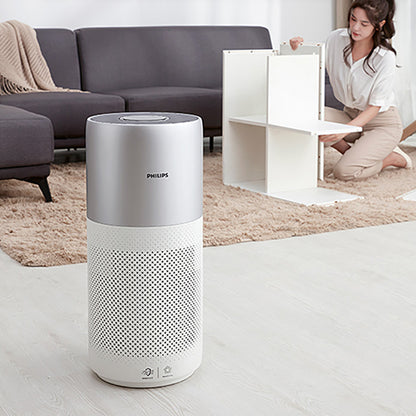 Philips AC3036/00 Havo tozalagich