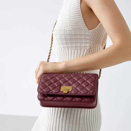 Сумка женская Charles&Keith Ck - Boxette Shop