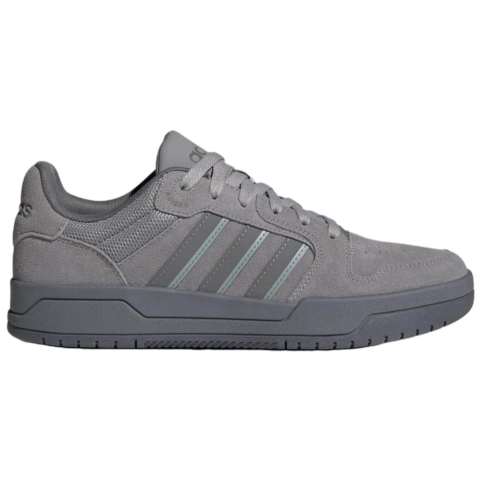 Кроссовки Adidas Entrap - Boxette Shop