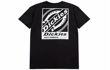 Футболка мужская Dickies - Boxette Shop