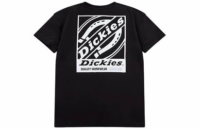 Футболка мужская Dickies - Boxette Shop