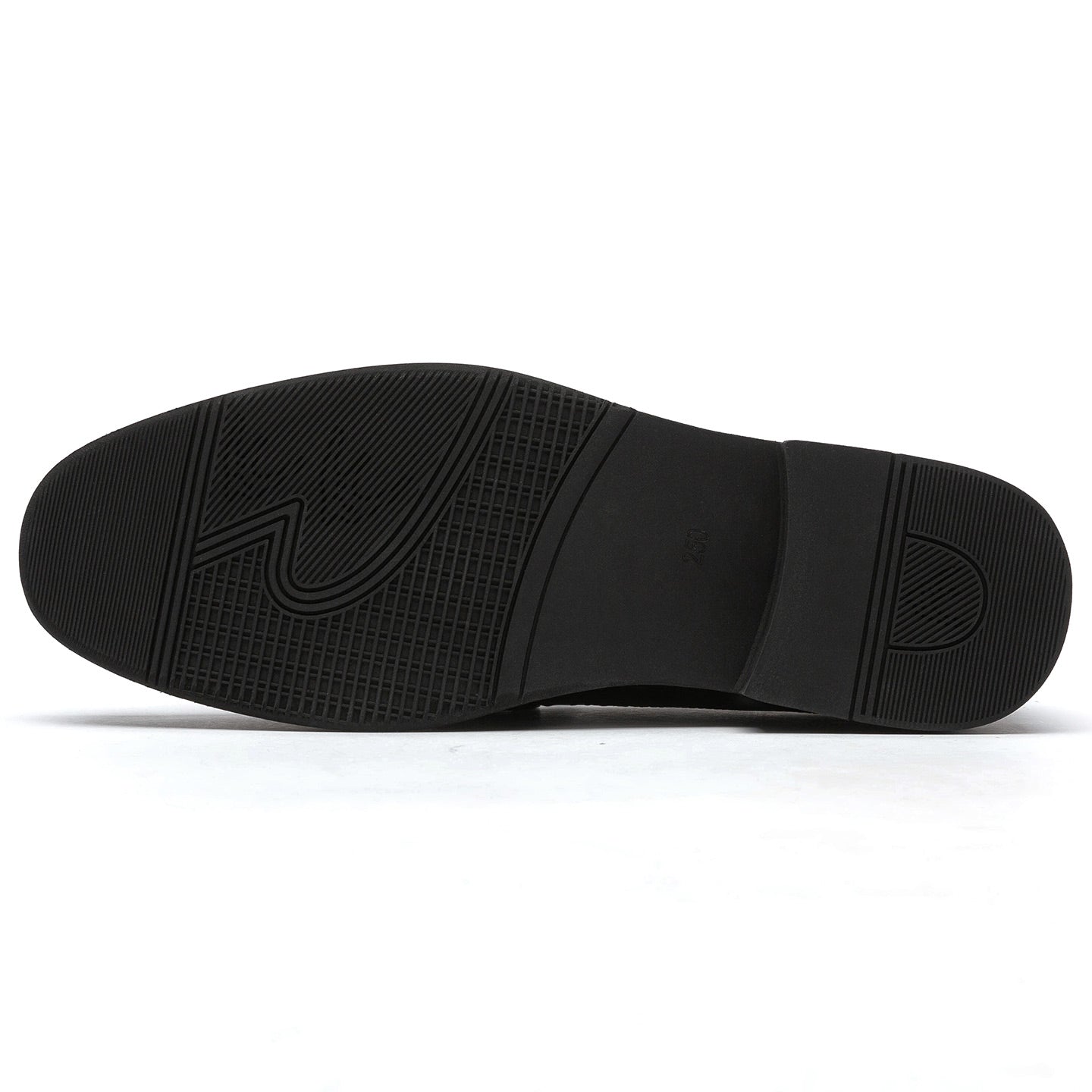 Туфли мужские Kaiser