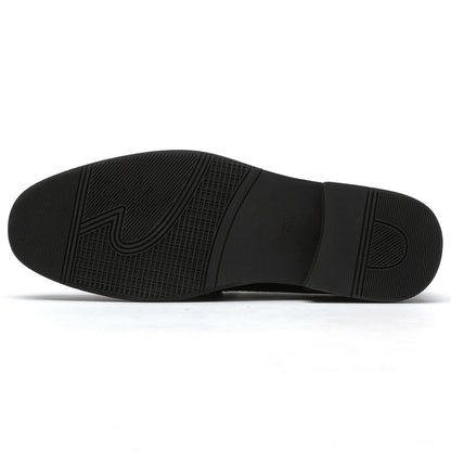 Туфли мужские Kaiser