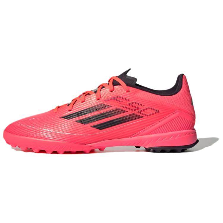 Бутсы Adidas F50 - Boxette Shop