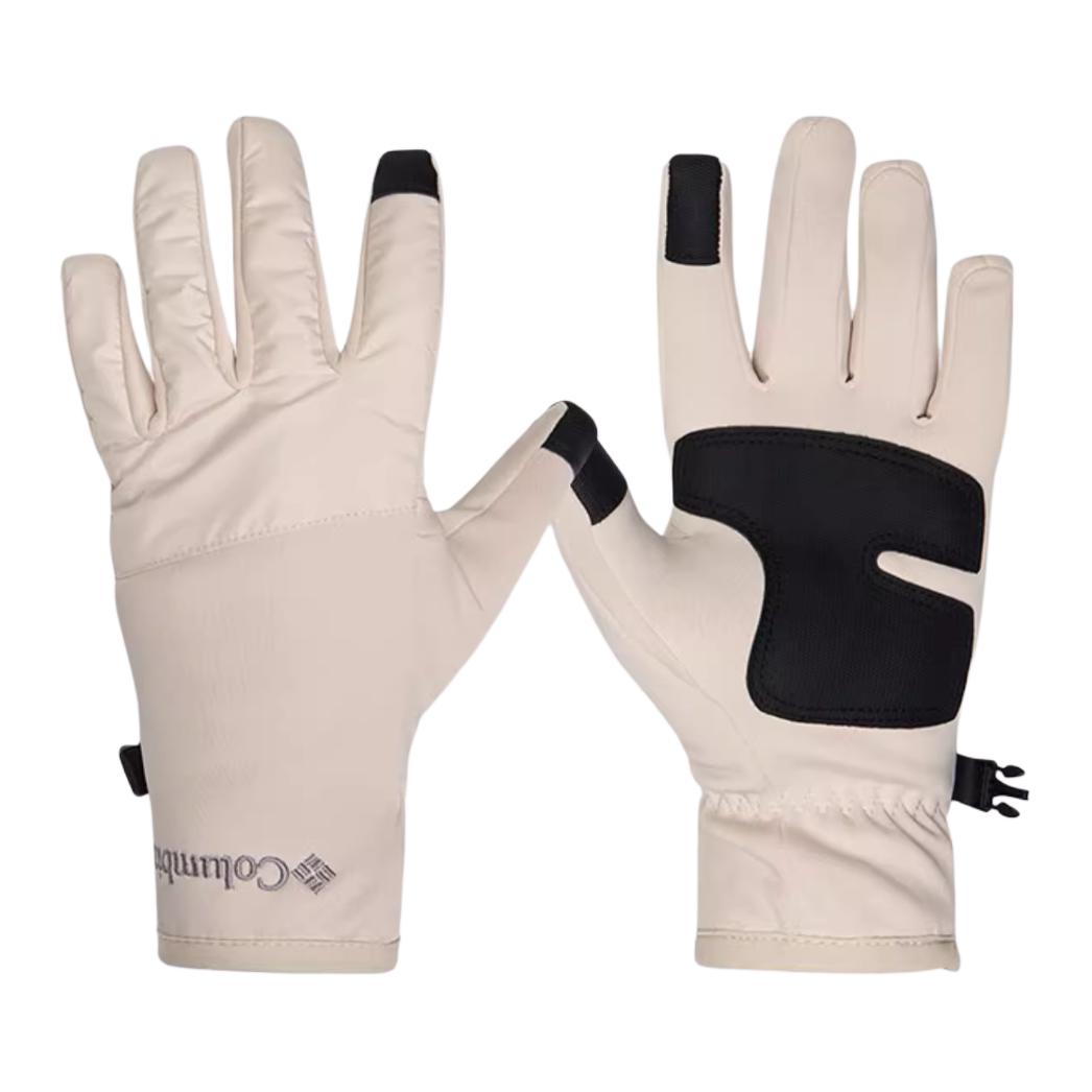 Перчатки горнолыжные женские Columbia