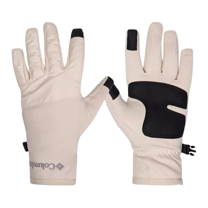 Перчатки горнолыжные женские Columbia