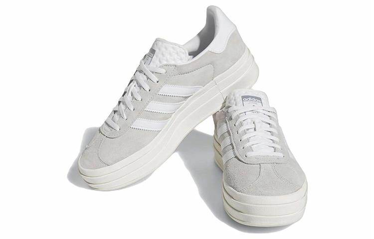 Кроссовки Adidas Originals Gazelle Bold - Boxette Shop