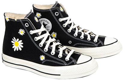 Кеды женские Converse all star 1970s - Boxette Shop