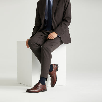 Туфли мужские Clarks