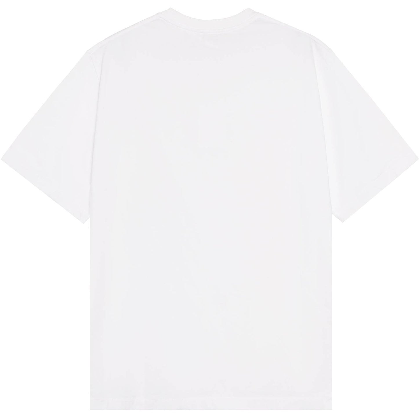 Футболка мужская Kenzo x Nigo Boke Flower Series SS22 - Boxette Shop