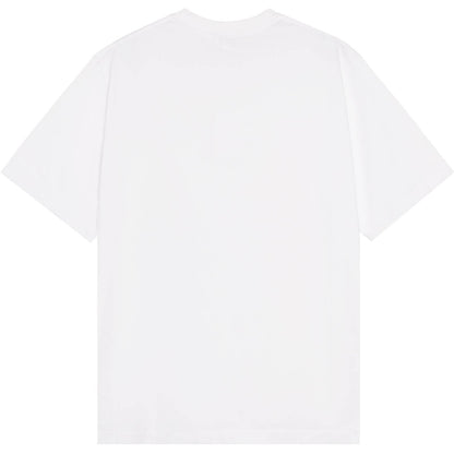 Футболка мужская Kenzo x Nigo Boke Flower Series SS22 - Boxette Shop