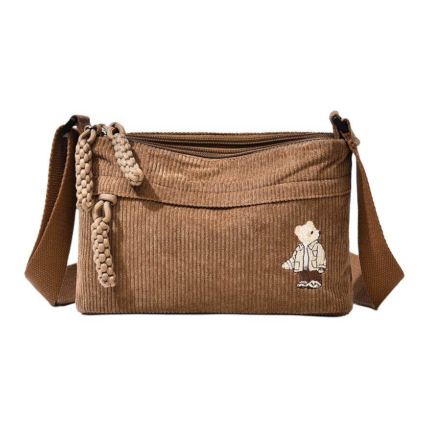 Сумка женская Ceion Keust - Boxette Shop