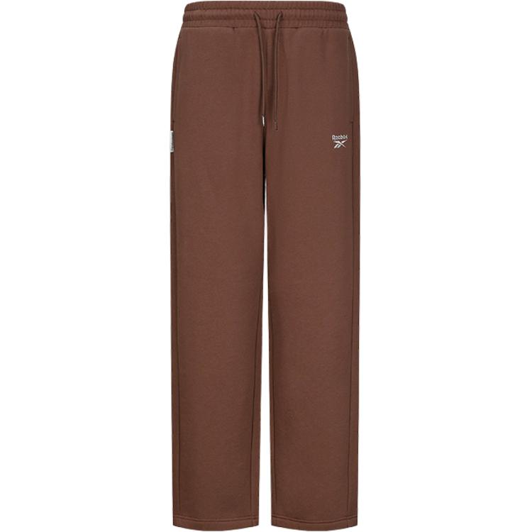 Reebok ayollar shimlari