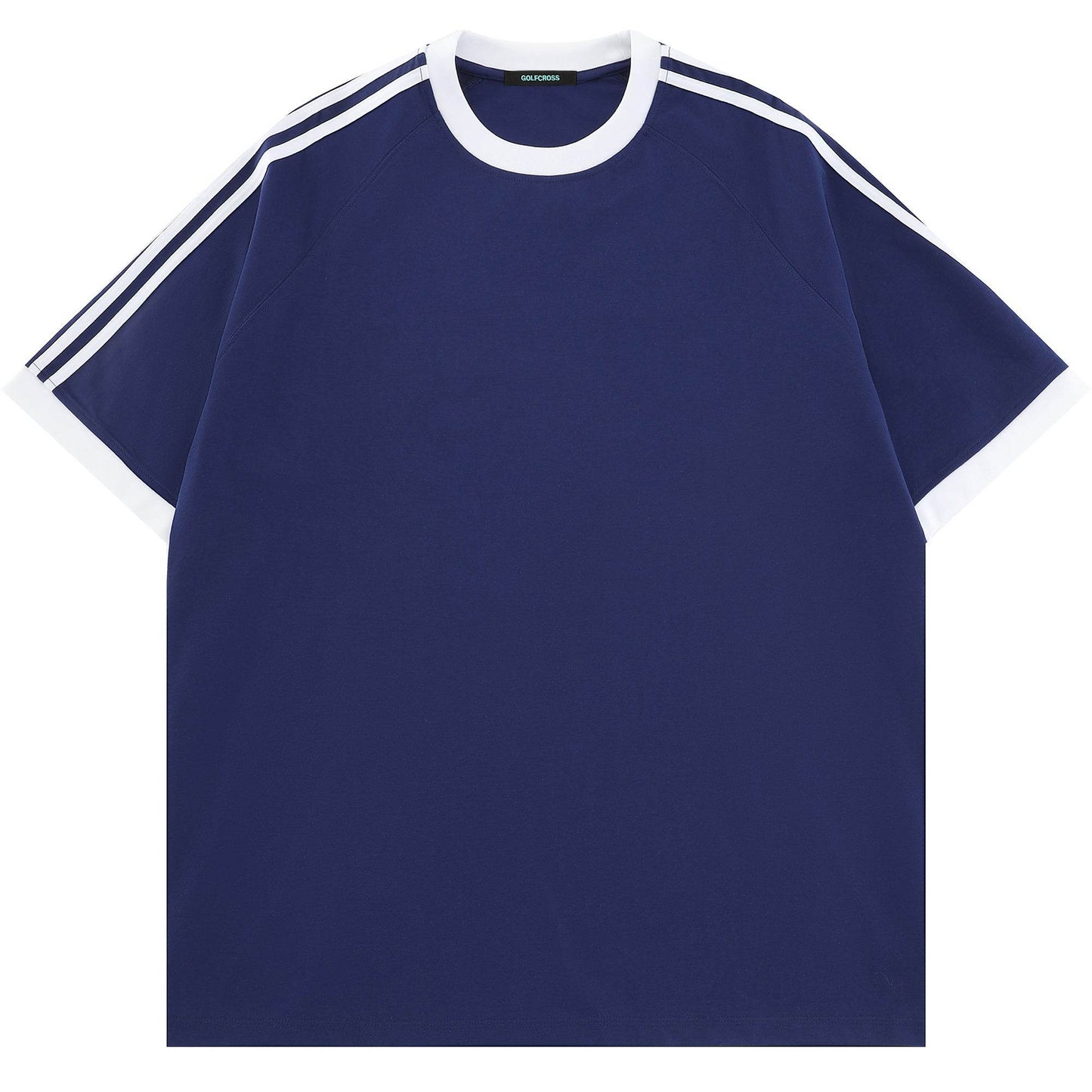 Спортивная футболка женская Golfcross - Boxette Shop