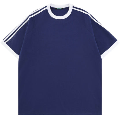 Спортивная футболка женская Golfcross - Boxette Shop