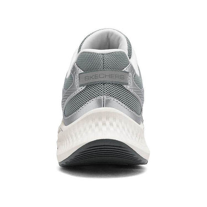 Кроссовки женские Skechers Women's Go Collection - Boxette Shop