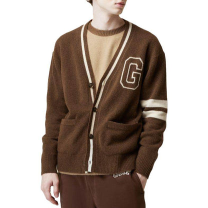 Кардиган GAP мужской - Boxette Shop