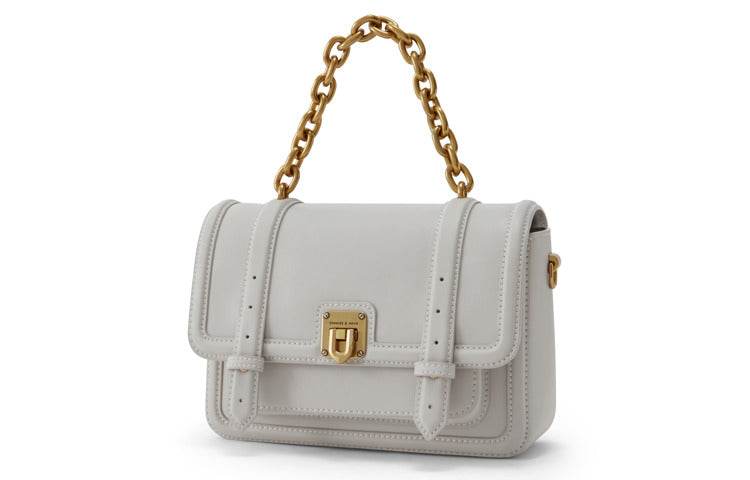 Сумка женская Charles&Keith - Boxette Shop