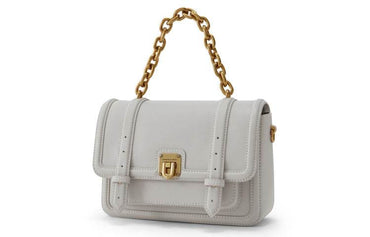 Сумка женская Charles&Keith - Boxette Shop