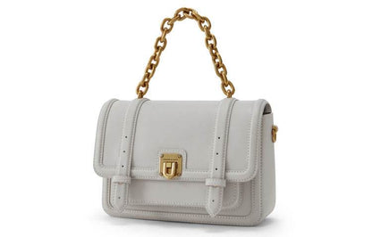 Сумка женская Charles&Keith - Boxette Shop