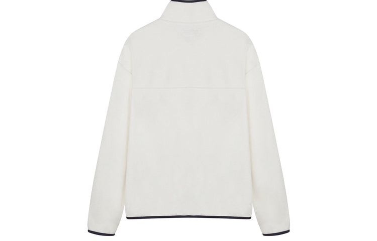 Толстовка женская Teenie Weenie