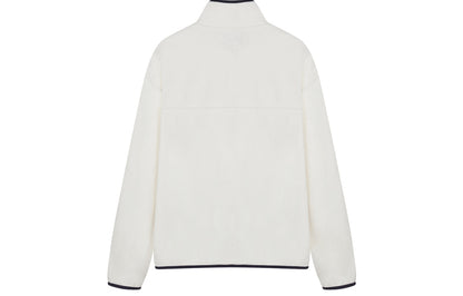 Толстовка женская Teenie Weenie