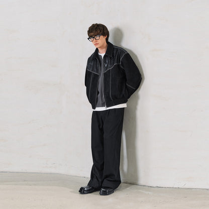 Куртка мужская Lilbetter