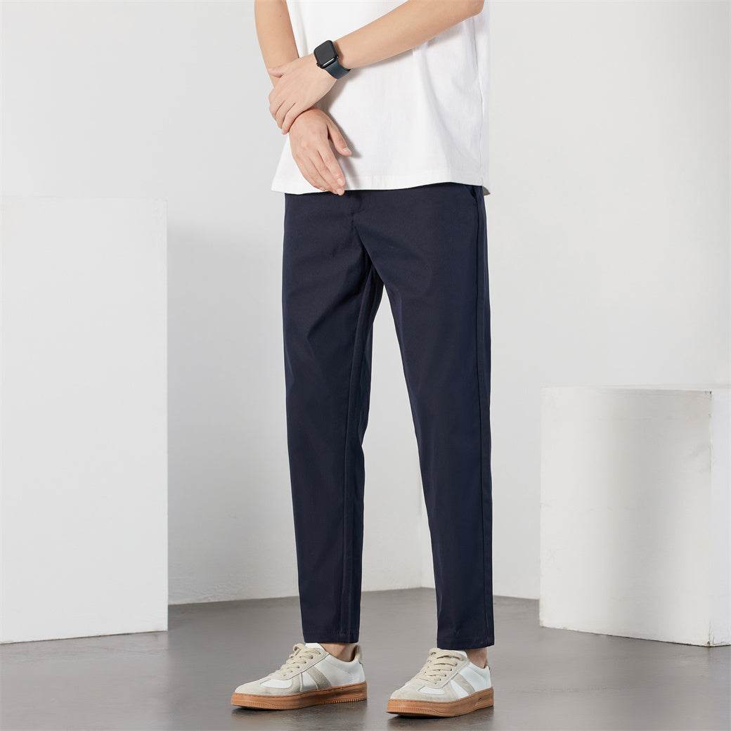 Брюки мужские Antioffice - Boxette Shop