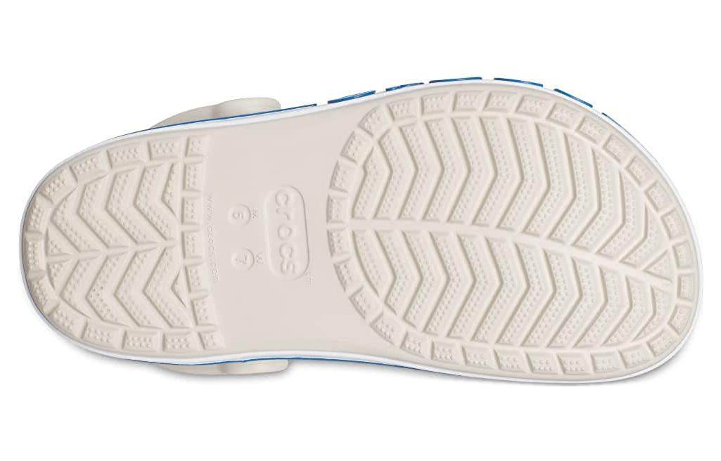 Шлепанцы Crocs - Boxette Shop