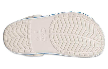 Шлепанцы Crocs - Boxette Shop