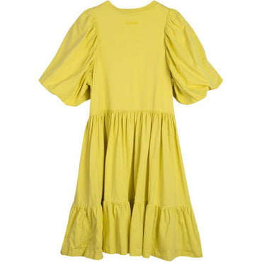Платье женское MSGM - Boxette Shop