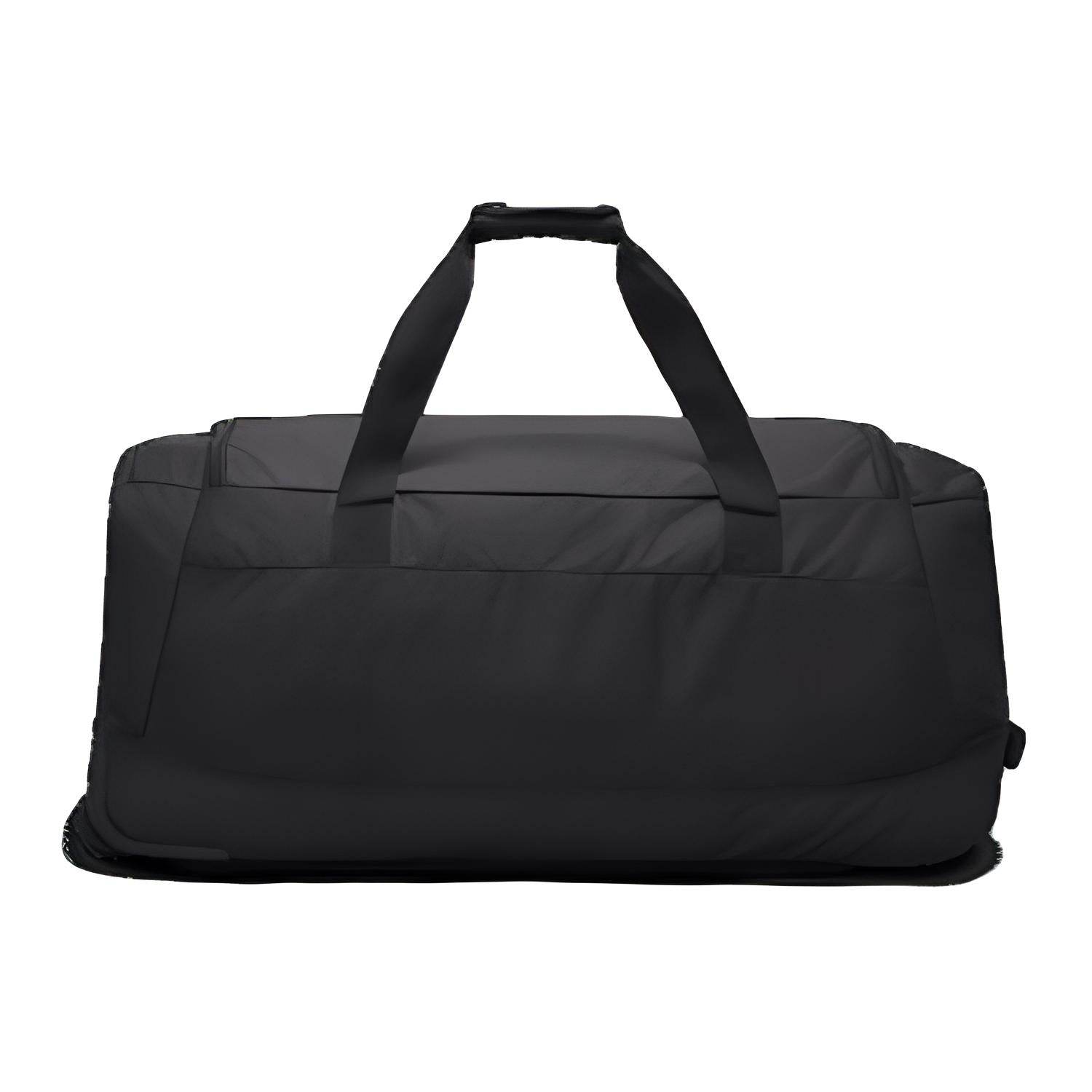 Спортивная сумка Nike (120л) - Boxette Shop