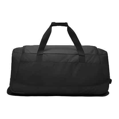 Спортивная сумка Nike (120л) - Boxette Shop