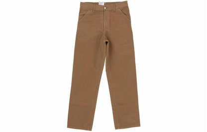 Джинсы мужские Carhartt WIP SS23