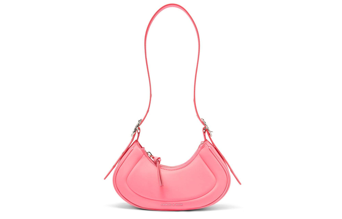 Сумка женская Charles&Keith - Boxette Shop