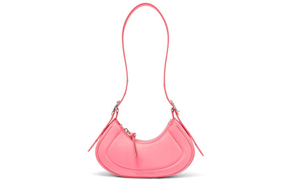 Сумка женская Charles&Keith - Boxette Shop