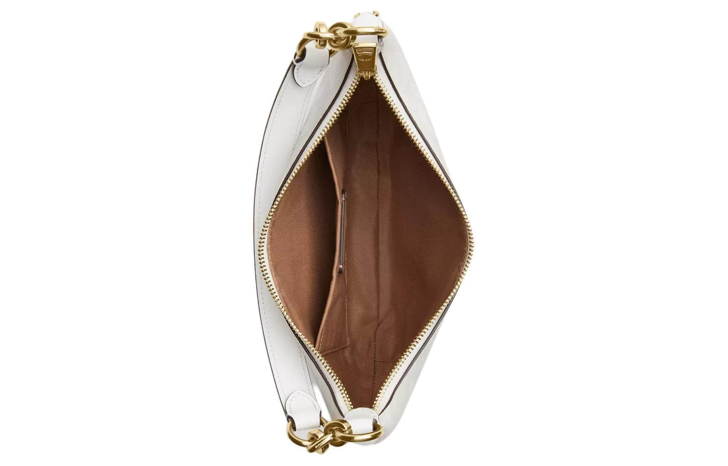 Сумка женская Coach Payton 28 Classic Old Fashioned - Boxette Shop