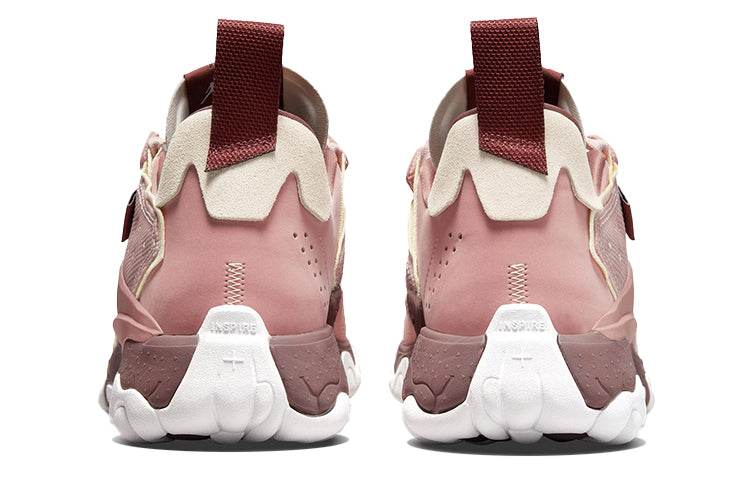 Кроссовки женские Jordan delta 2 - Boxette Shop