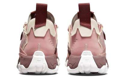 Кроссовки женские Jordan delta 2 - Boxette Shop