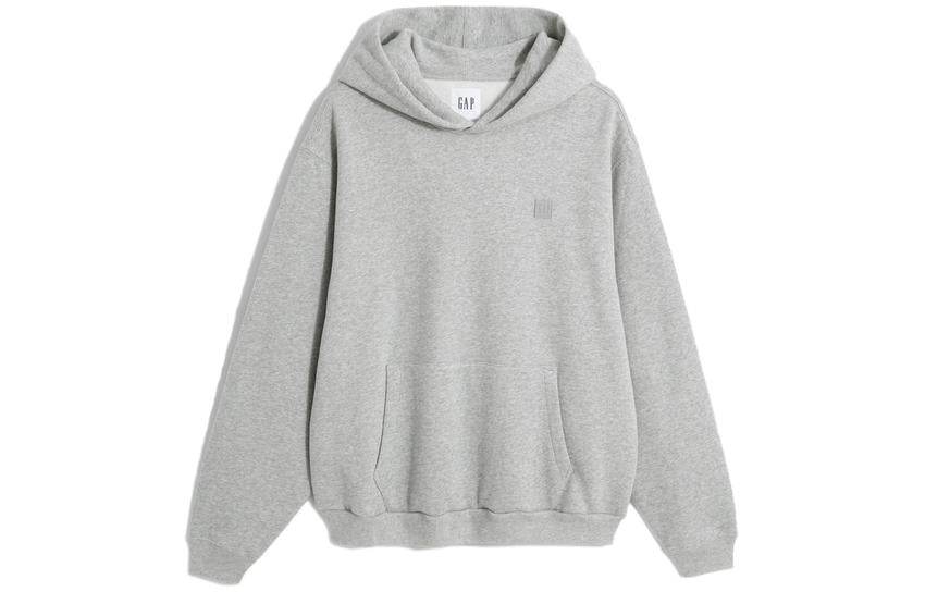 Худи Gap - Boxette Shop