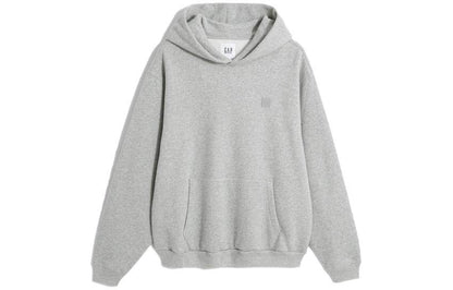 Худи Gap - Boxette Shop