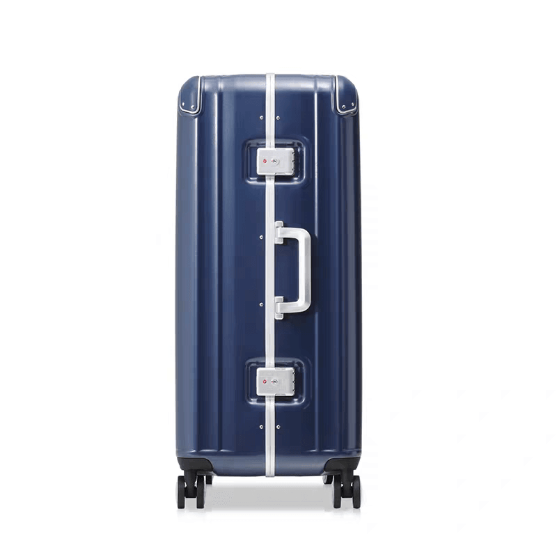Чемодан American Tourister Casual Business - Boxette Shop