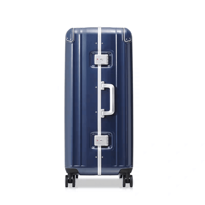 Чемодан American Tourister Casual Business - Boxette Shop