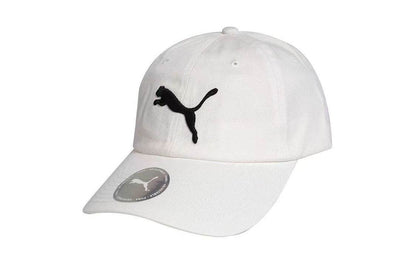 Кепка Puma ESS Cap - Boxette Shop