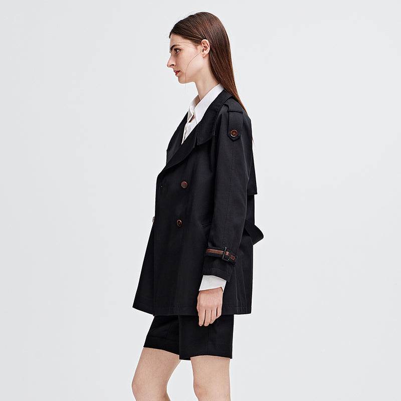 Плащ женский Navigare - Boxette Shop