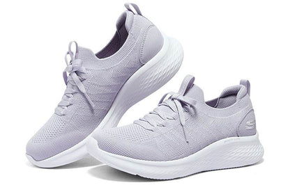 Кроссовки женские Skechers Skech-Lite Pro - Boxette Shop