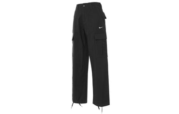 Брюки мужские Nike - Boxette Shop