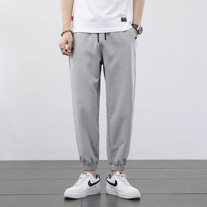 Спортивные брюки мужские Antioffice - Boxette Shop