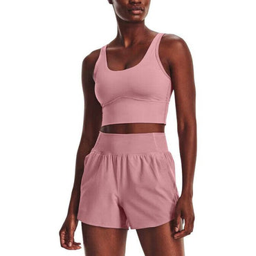 Спортивная бра женская Under Armour U - Boxette Shop